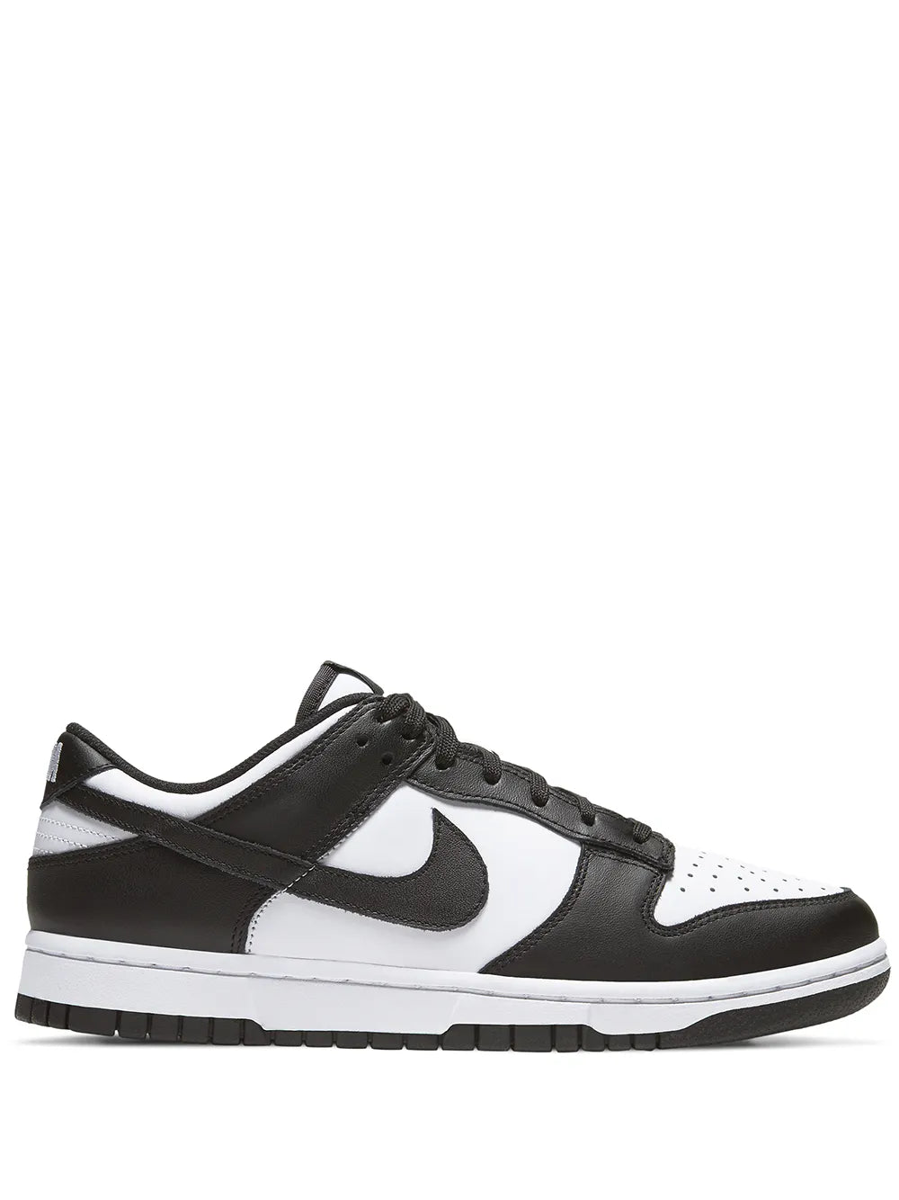 Maison Low - Dunk Low Panda