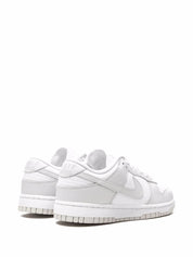 Maison Low - Dunk Low Gris