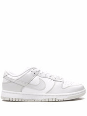 Maison Low - Dunk Low Gris