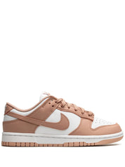 Maison Low - Dunk Low Beige
