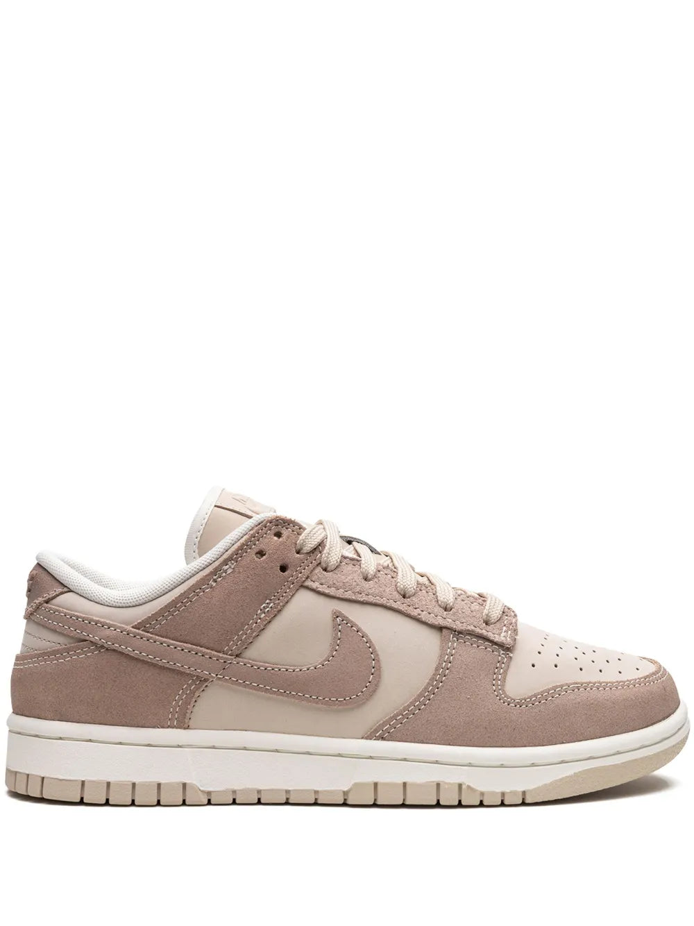 Maison Low - Dunk Low Marron