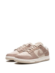 Maison Low - Dunk Low Marron