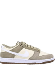 Maison Low - Dunk Low Beige Retro
