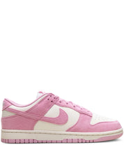 Maison Low - Dunk Low Rose