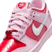 Maison Low - Dunk Low Love