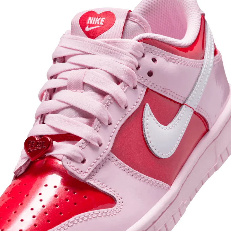 Maison Low - Dunk Low Love