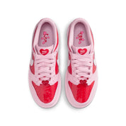Maison Low - Dunk Low Love