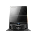 Dreame X60 Pro Ultra Complete Robot Aspirateur Laveur