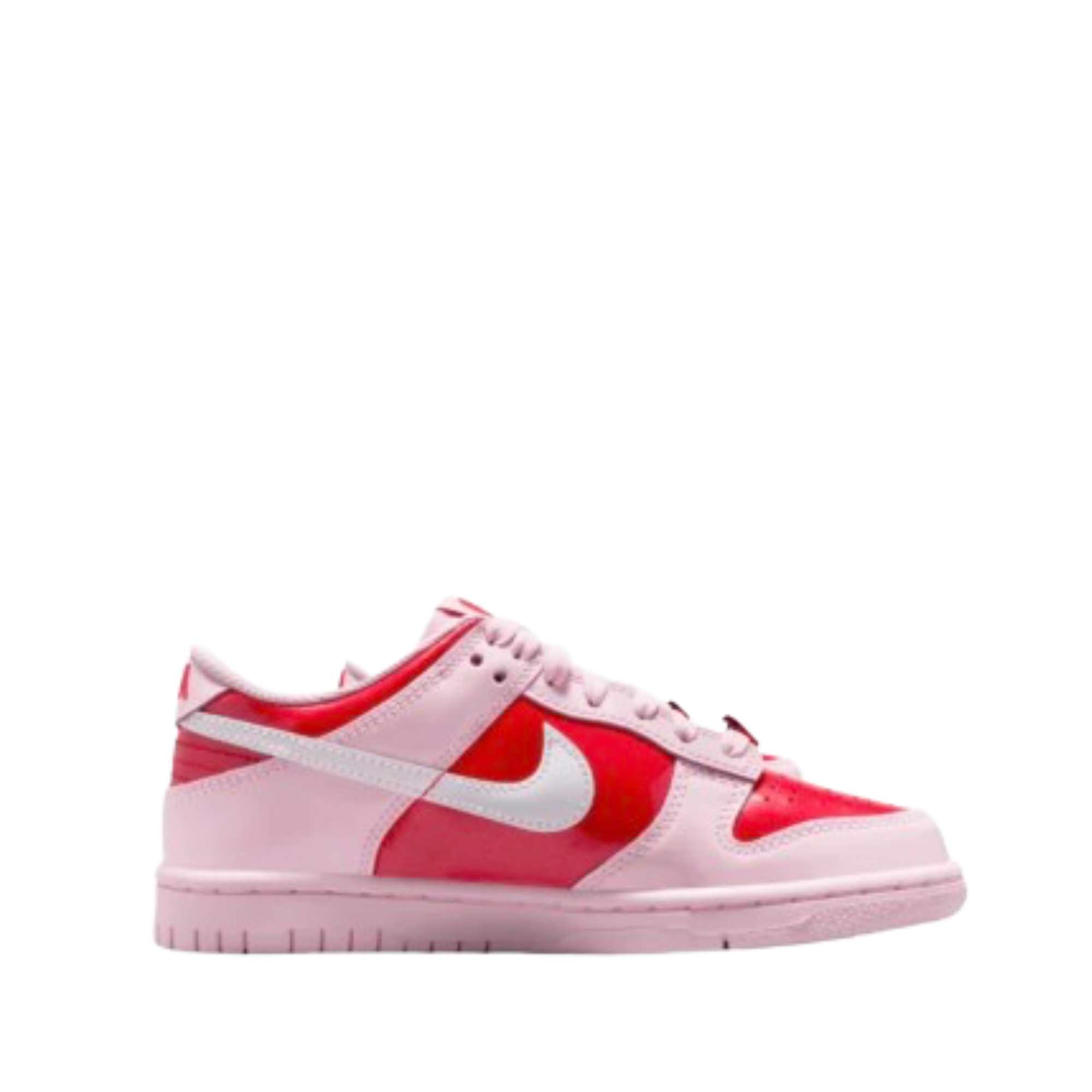 Maison Low - Dunk Low Love