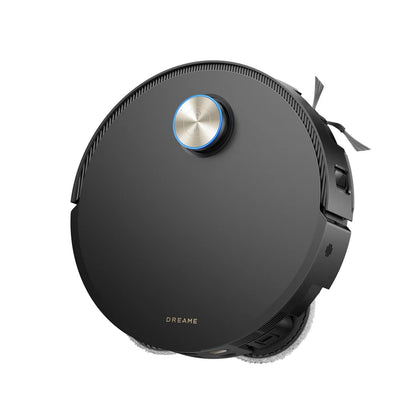 Dreame X60 Pro Ultra Complete Robot Aspirateur Laveur
