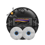 Dreame X60 Pro Ultra Complete Robot Aspirateur Laveur