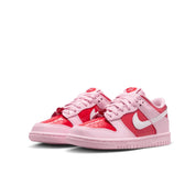 Maison Low - Dunk Low Love