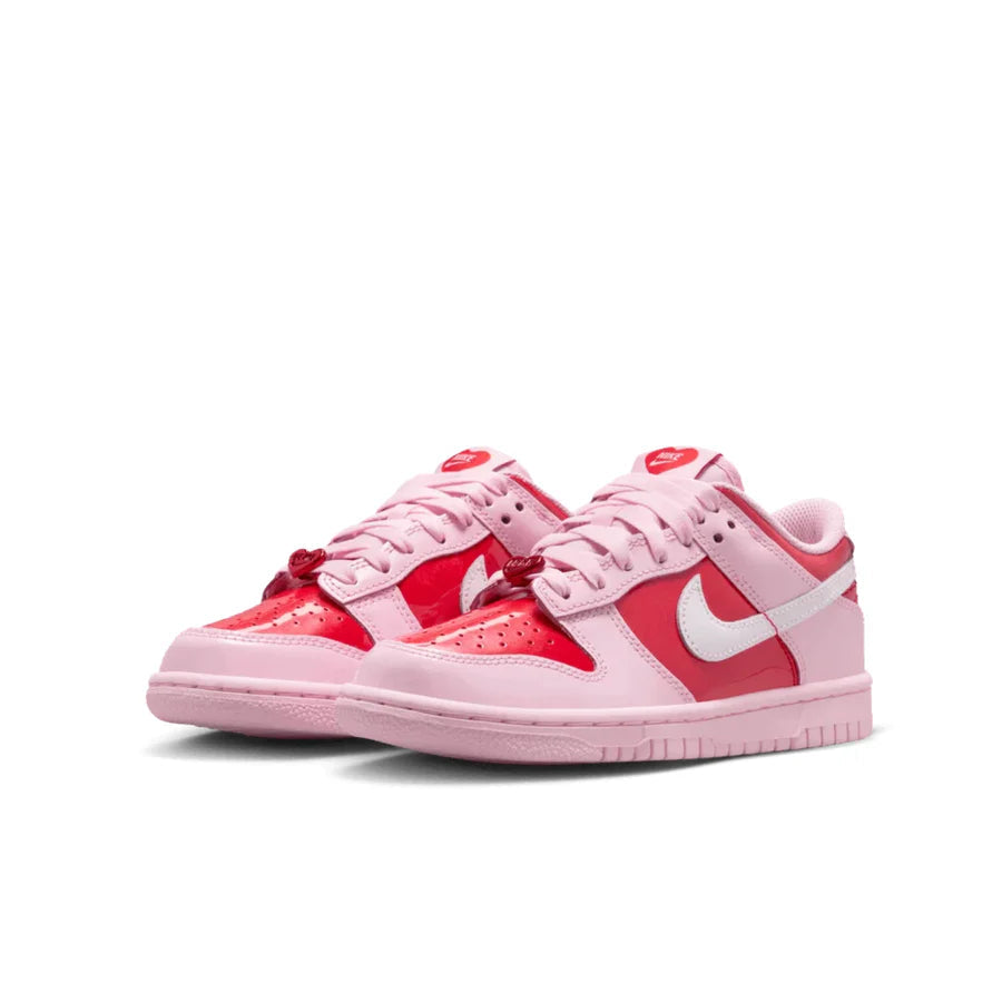 Maison Low - Dunk Low Love