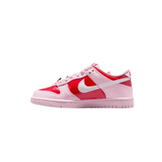 Maison Low - Dunk Low Love
