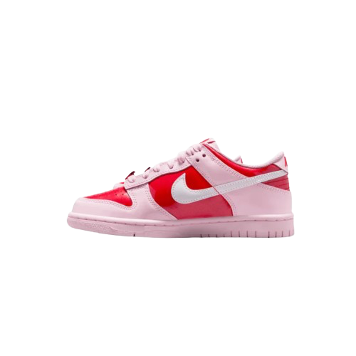 Maison Low - Dunk Low Love